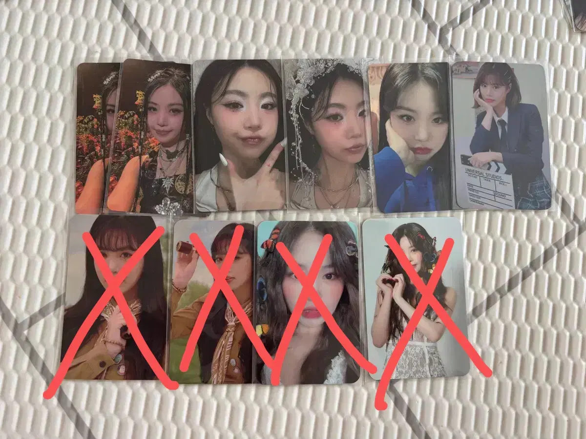 thumbnail-0